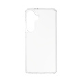 Panzerglass Leather Bag Gsm - 1214 Panzerglass Hardcase Samsung Galaxy S24 Plus | Transparent